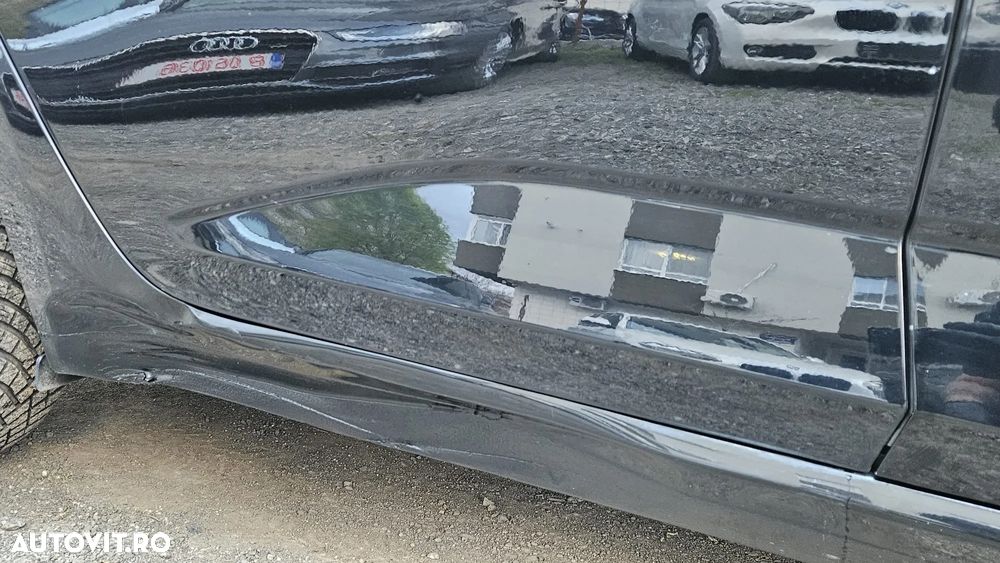 Renault Megane ENERGY TCe 115 Start & Stopp Paris Business - 24