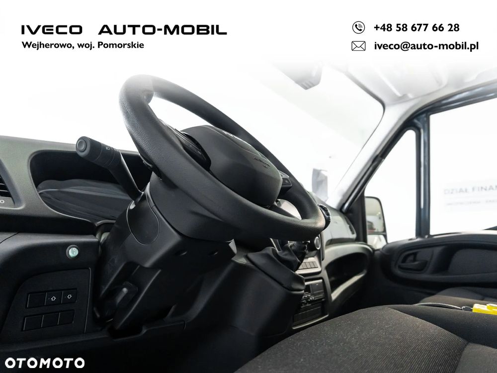 Iveco 50C18HZ - 12