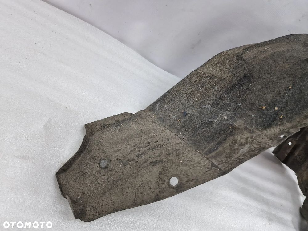 TOYOTA CAMRY 17- NADKOLE PRAWE TYLNE TYLNIE TYŁ , NR 65637-33080N / 6563733080 , NR AUKCJI N573 - 2