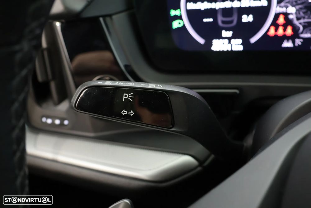 Porsche Cayenne Coupé - 12