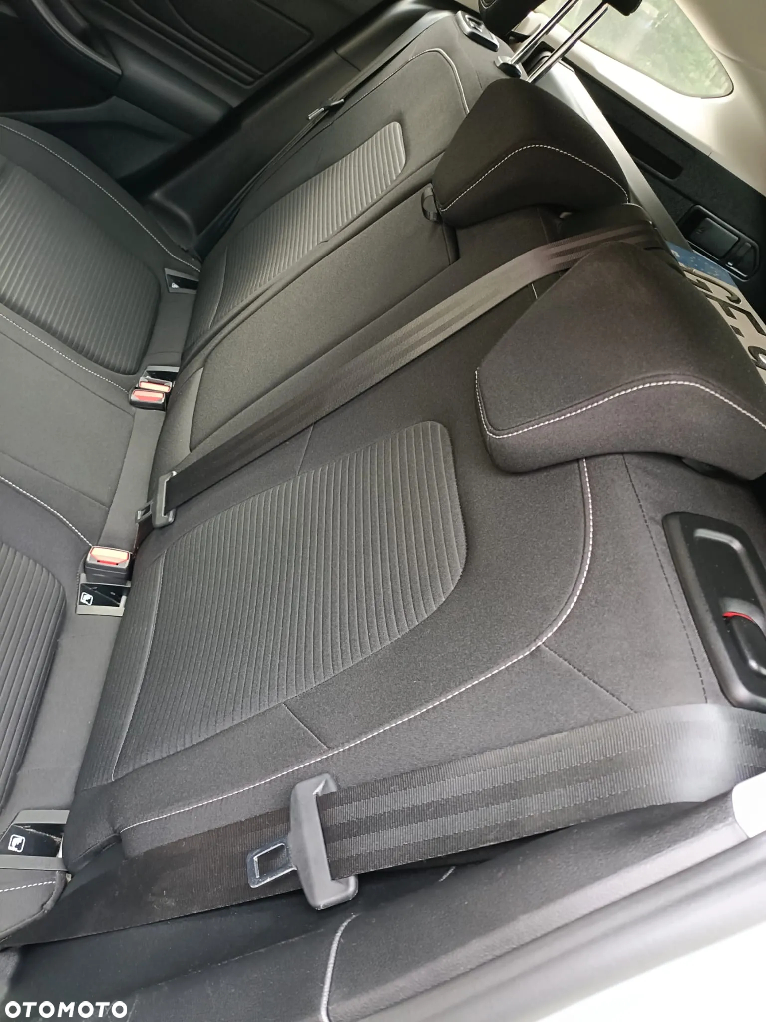 Ford Focus - 14