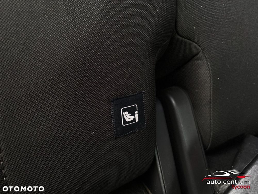 Ford EcoSport - 9