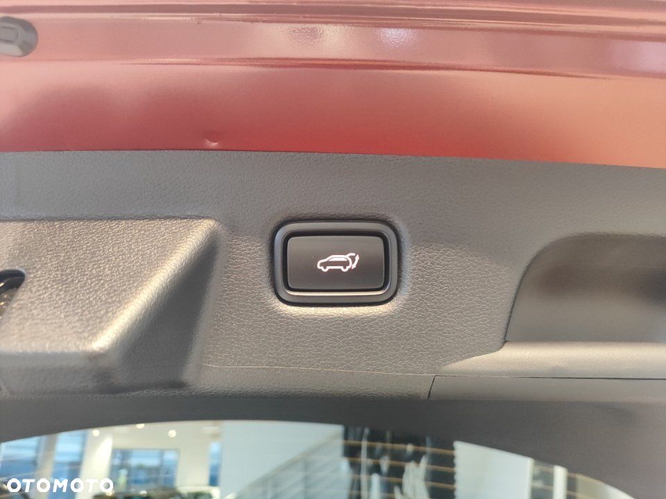 Kia XCeed - 18