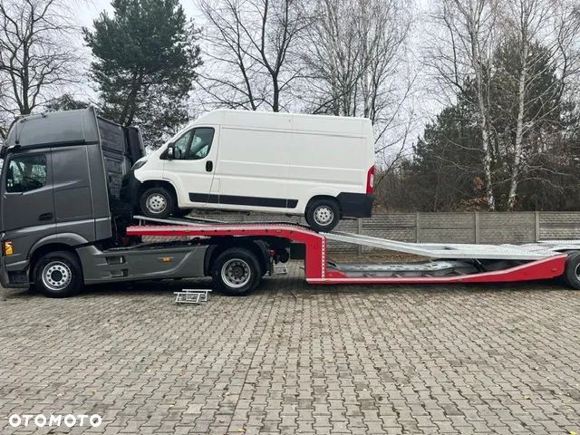 Inny Aksoylu AKT1D - 14