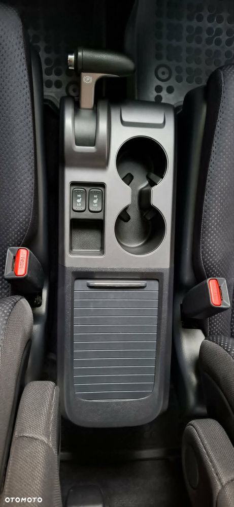 Honda CR-V 2.0i-VTEC Elegance - 5