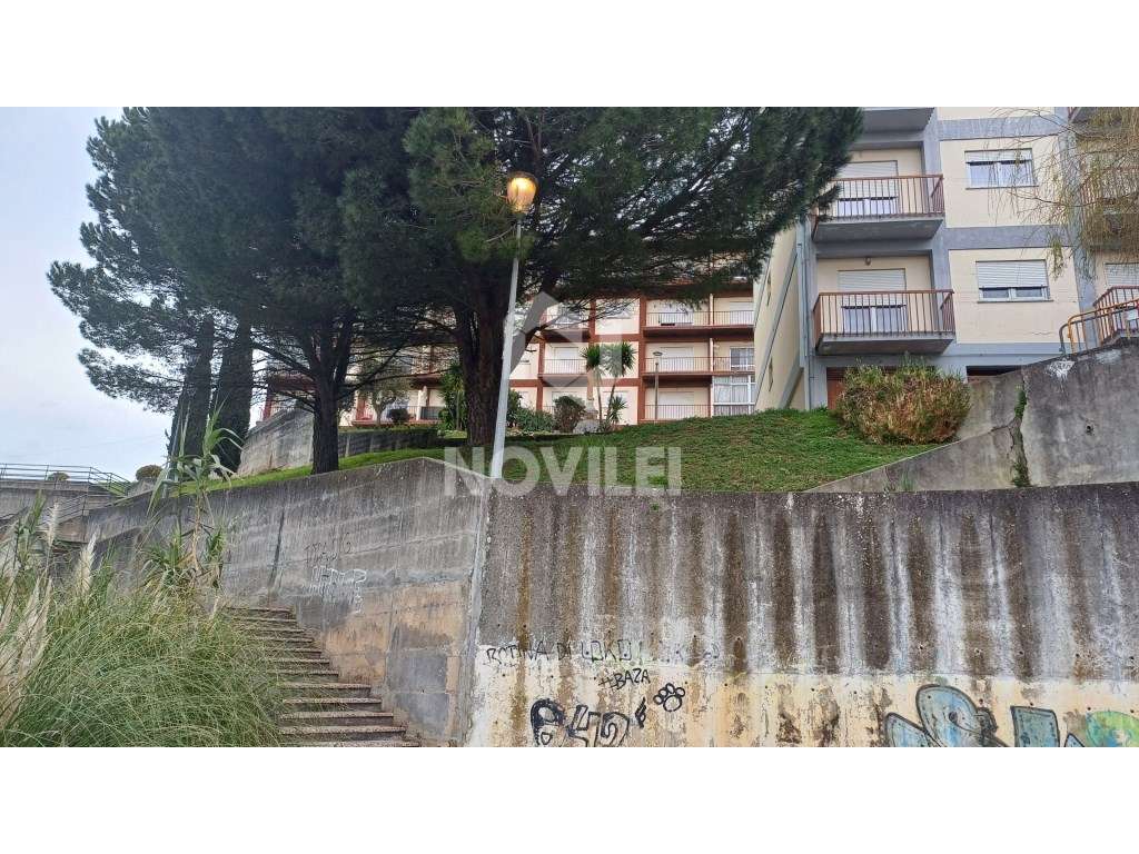 Lote para construção de Edifício Habitacional Multifamiliar. - Grande imagem: 3/5