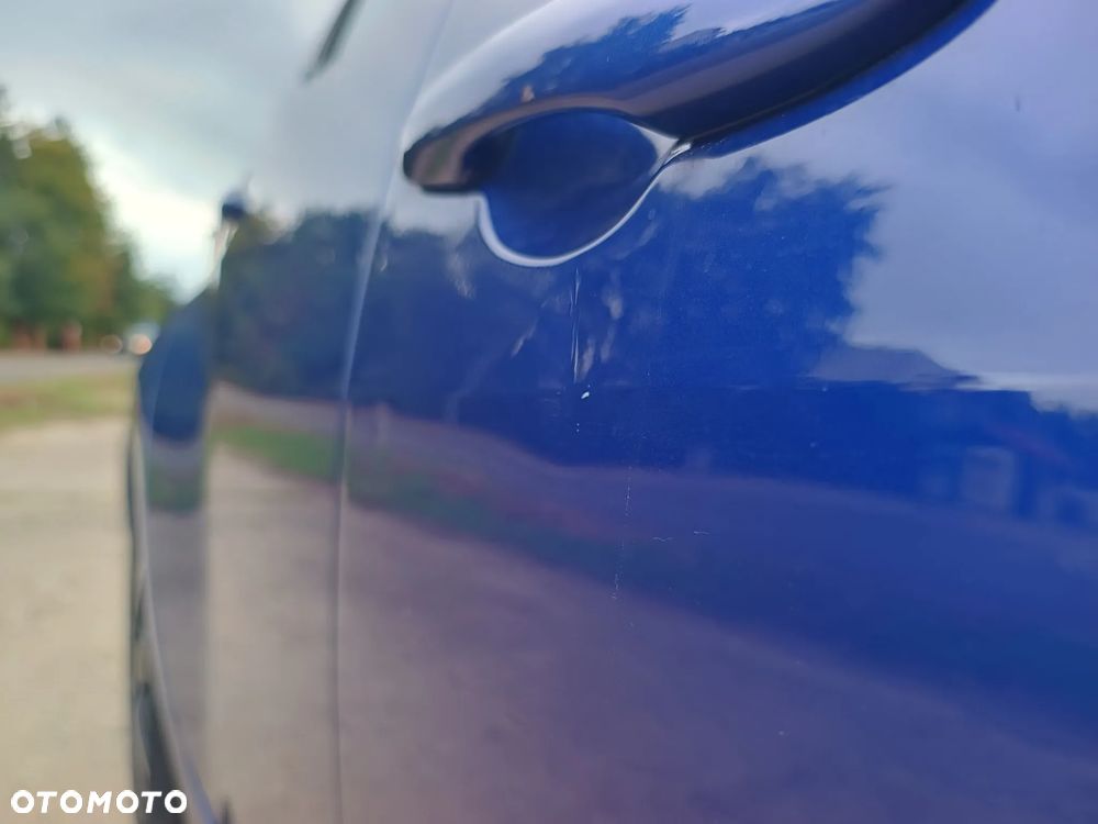 Toyota Yaris 1.5 Comfort - 13