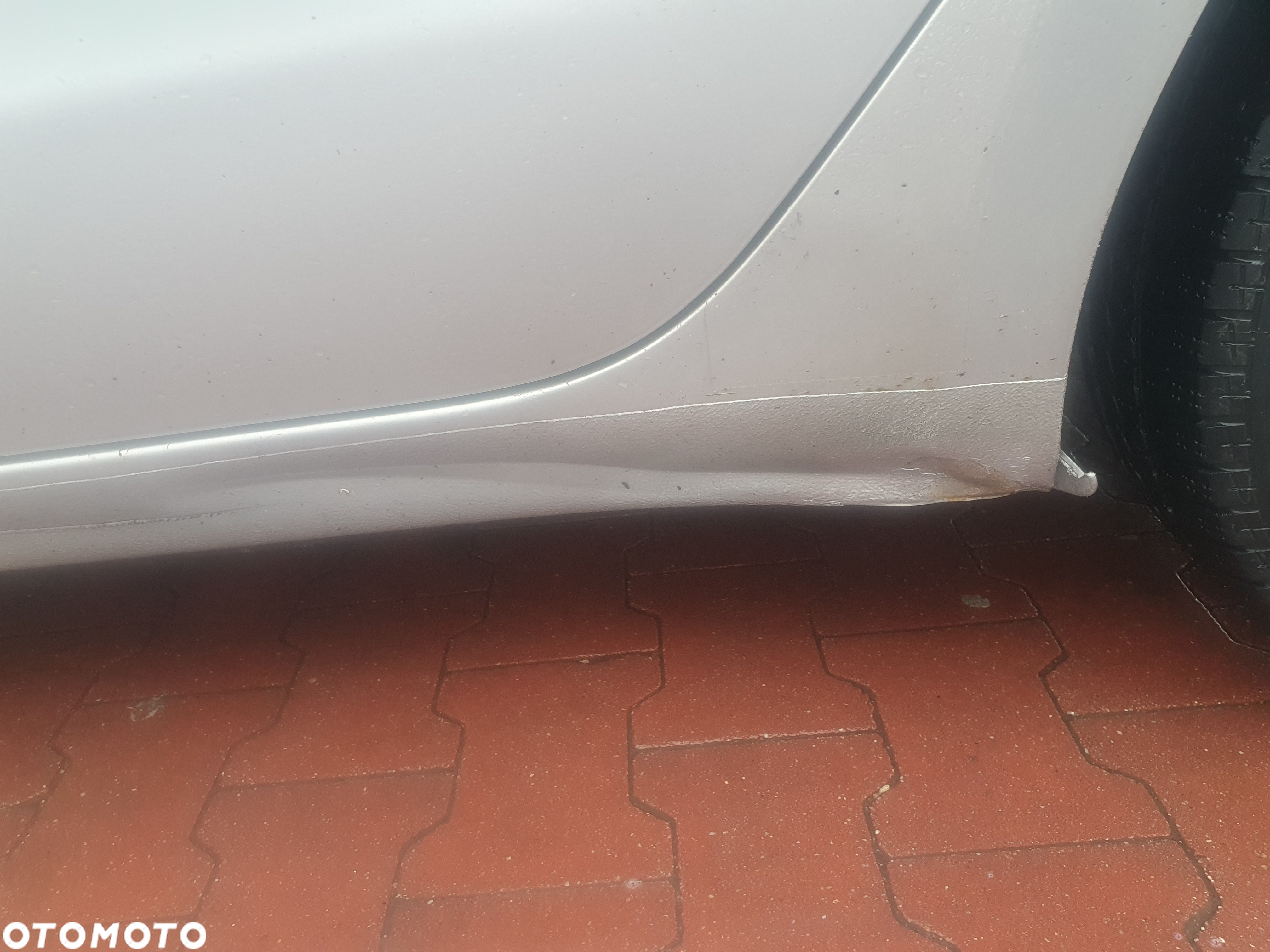 Kia Ceed Cee'd 1.6 GDI XL - 16
