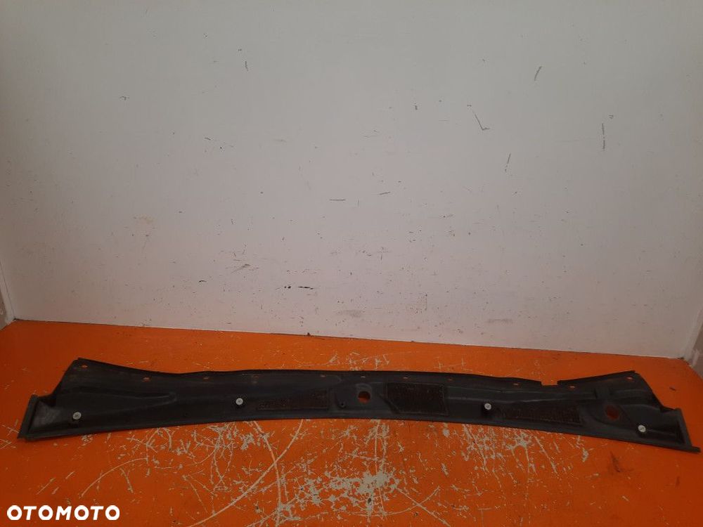 NISSAN PATHFINDER R50 99-04 PODSZYBIE 668620W000 KH3 - 4