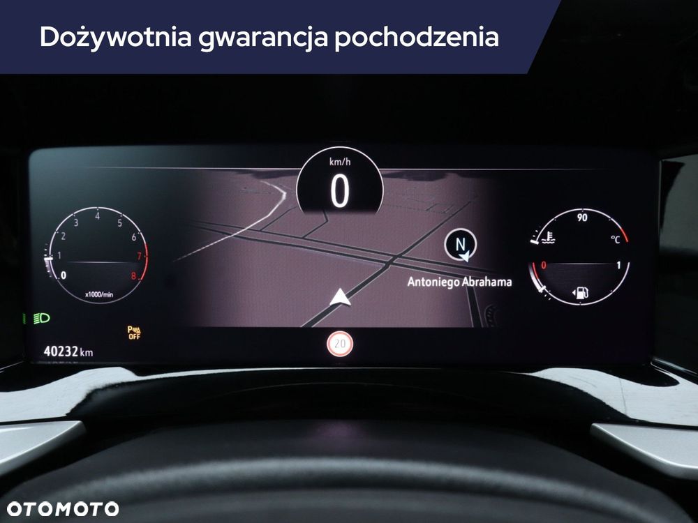 Opel Mokka - 13