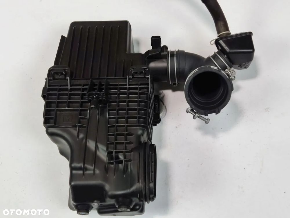 TOYOTA COROLLA E21 1.8h od 2022r Obudowa Filtra Powietrza - 6