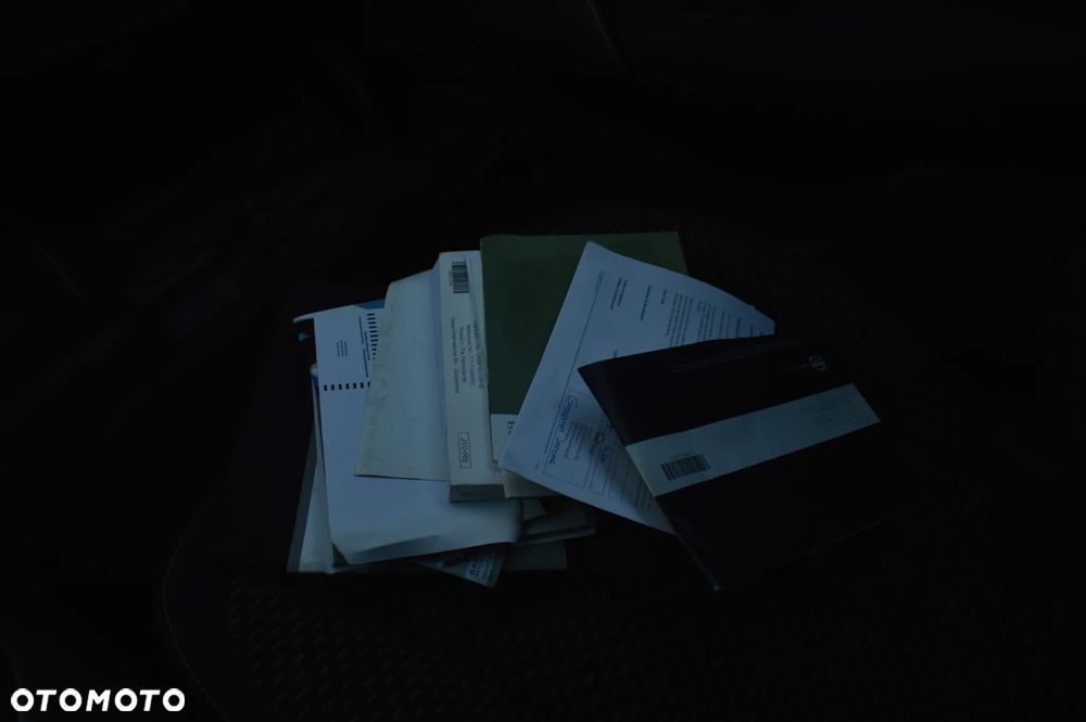 Nissan Qashqai 2.0 tekna - 33