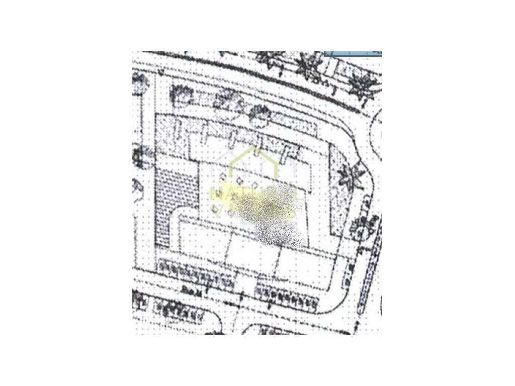 Lote de terreno para construção comercial, Loulé - Grande imagem: 4/4