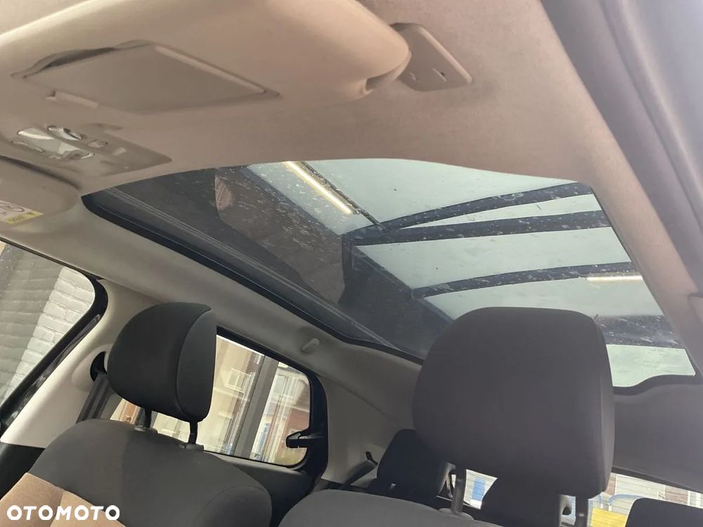 Citroën C4 Cactus BlueHDi 100 Stop&Start Shine - 8