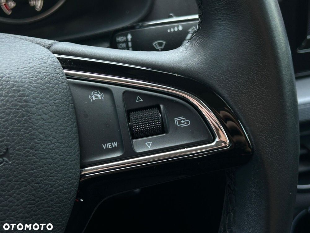 Skoda Scala 1.0 TSI Ambition - 22