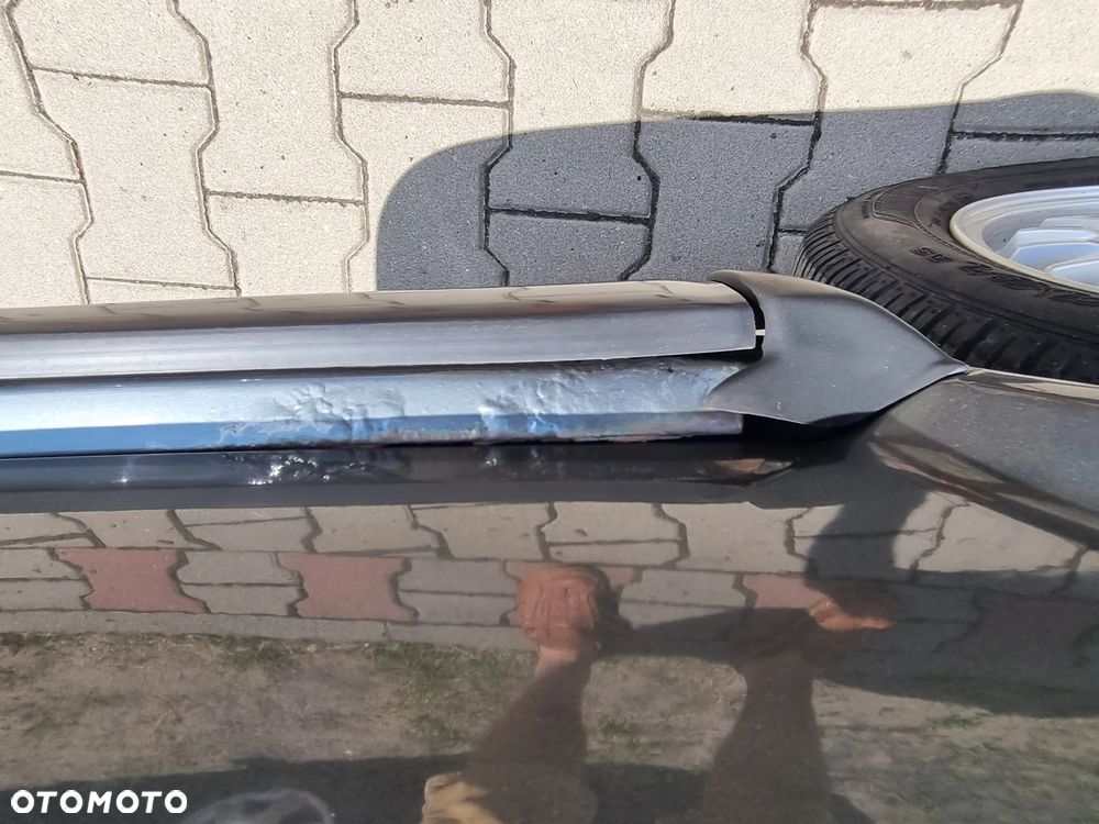 BMW Seria 3 - 23
