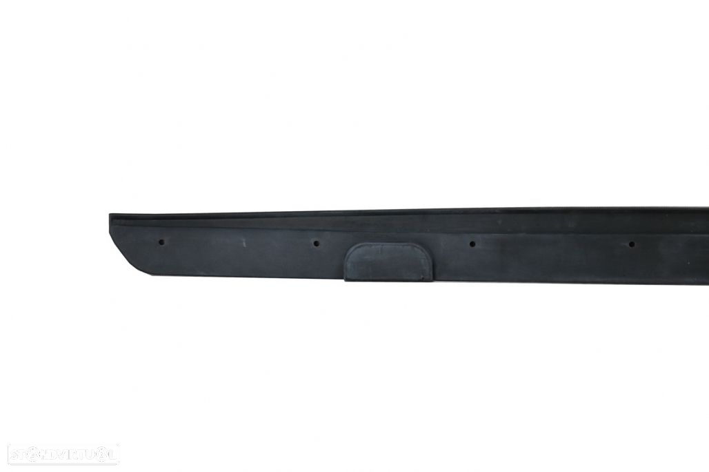 Laminas de Embaladeiras Bmw Série 2 F22 F23 (2014 a 2021) - 7