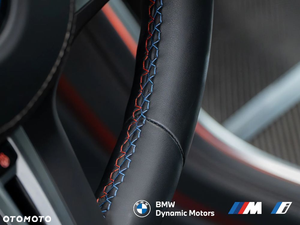 BMW Seria 8 M850i xDrive - 32