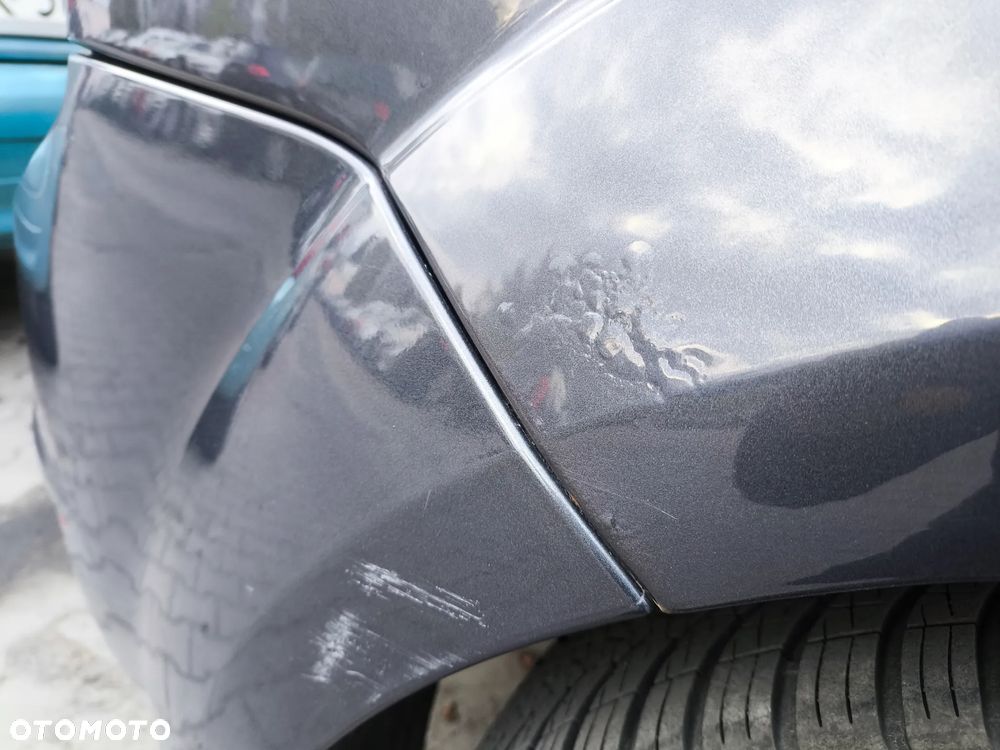 Ford Focus 1.6 Gold X - 15