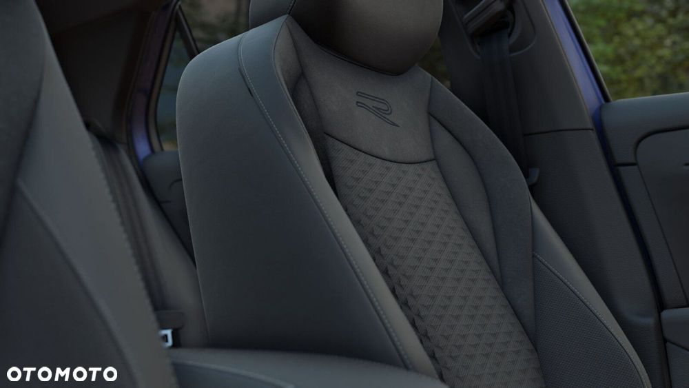 Volkswagen T-Roc - 11
