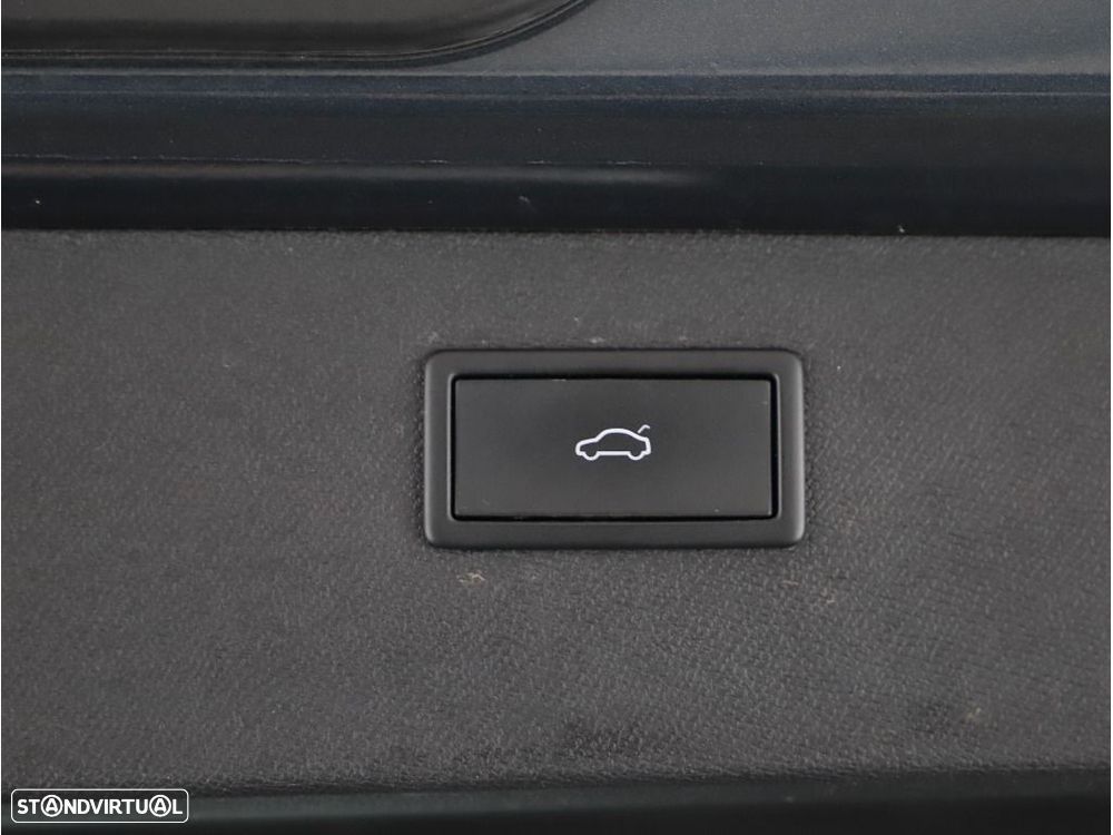 Cupra Formentor 1.4 e-Hybrid DSG - 29