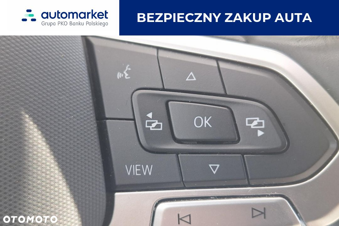 Volkswagen Passat 2.0 TSI Elegance DSG - 17
