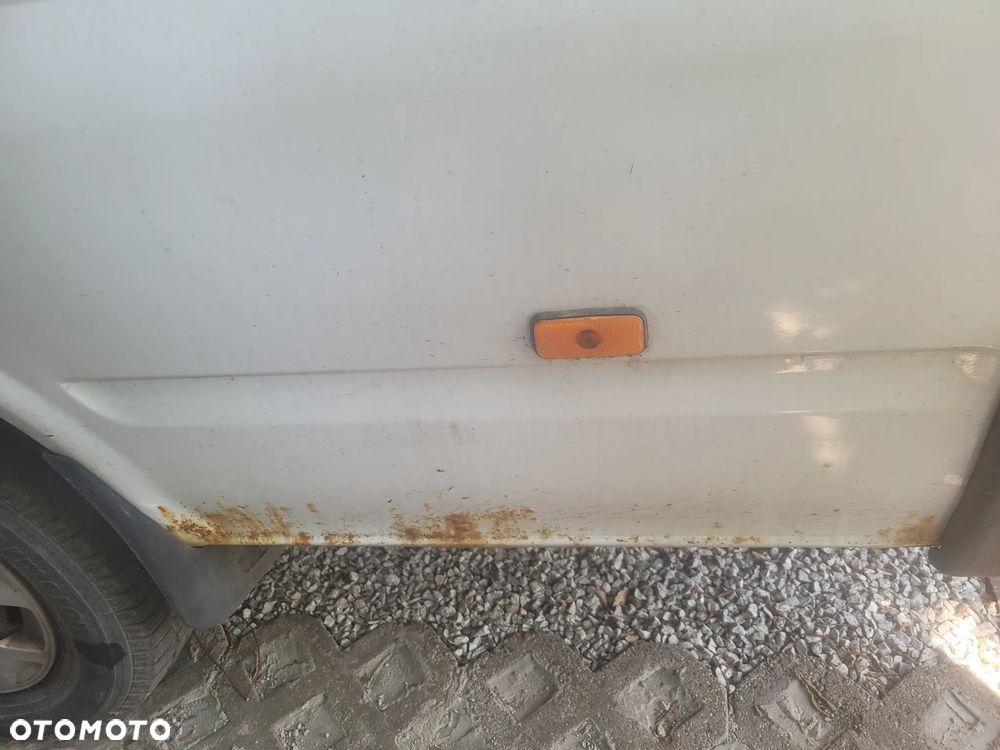 Ford TRANSIT - 9