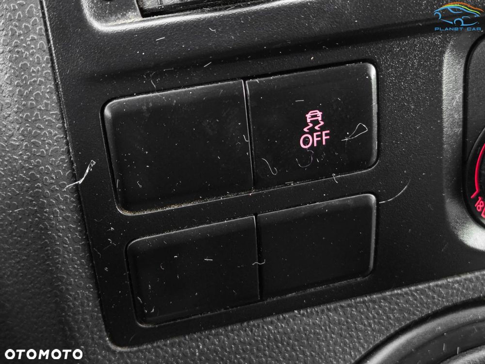 Volkswagen Volkswagen T5 Transporter Facelifting LONG DSG 2.0 TDI 140 KM - 27