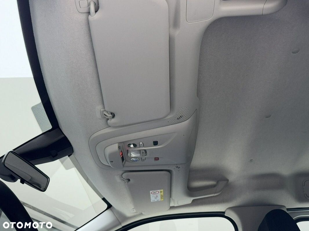 Toyota Proace City Verso - 32
