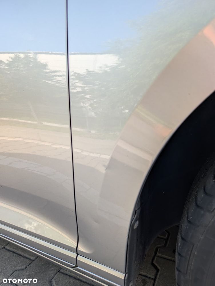 Volkswagen Passat 1.5 TSI EVO Comfortline - 18