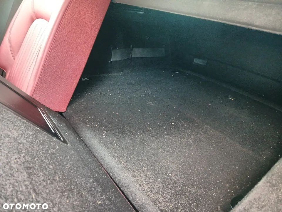 Maserati Levante Q4 - 36