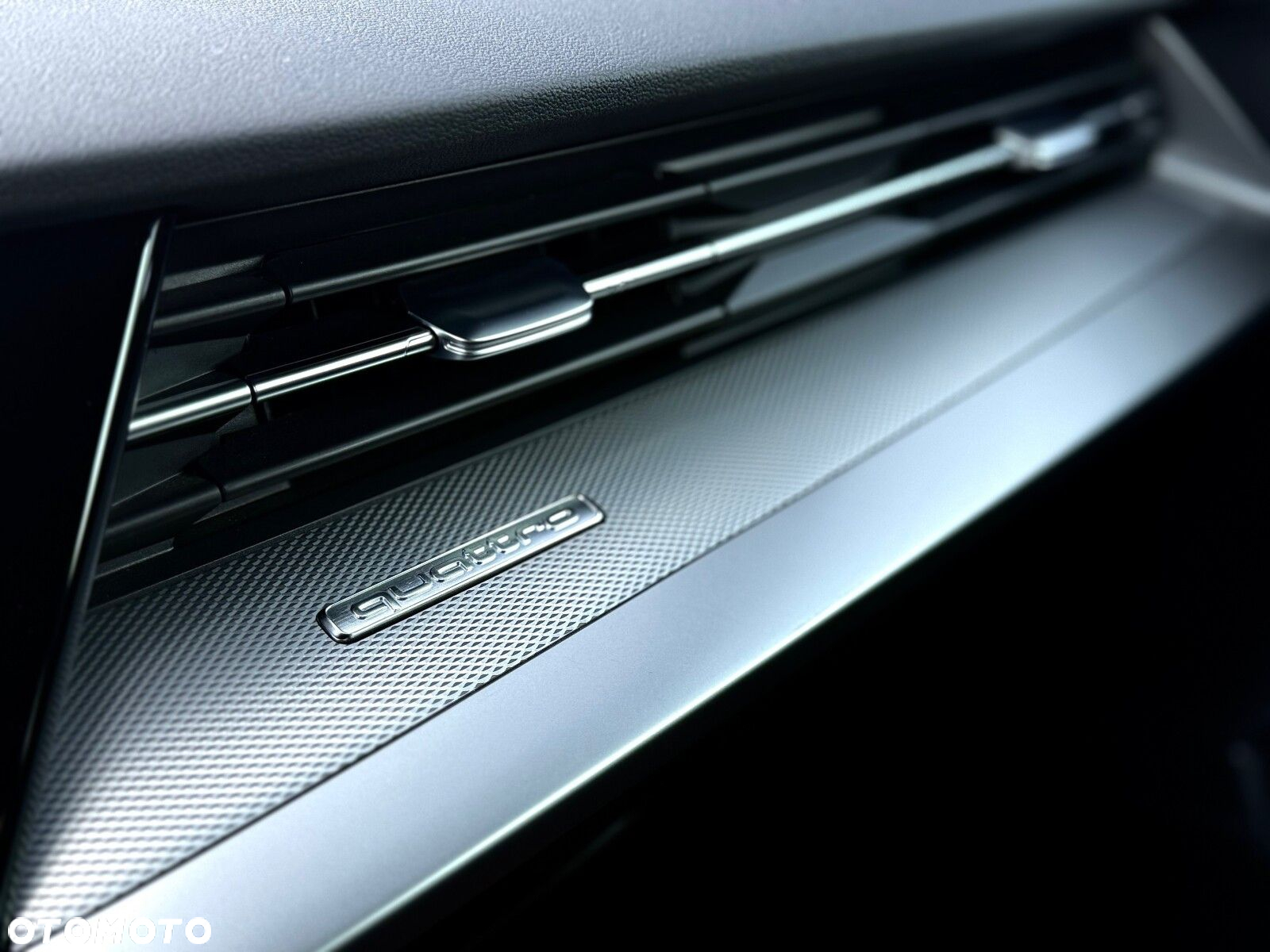 Audi S3 - 15