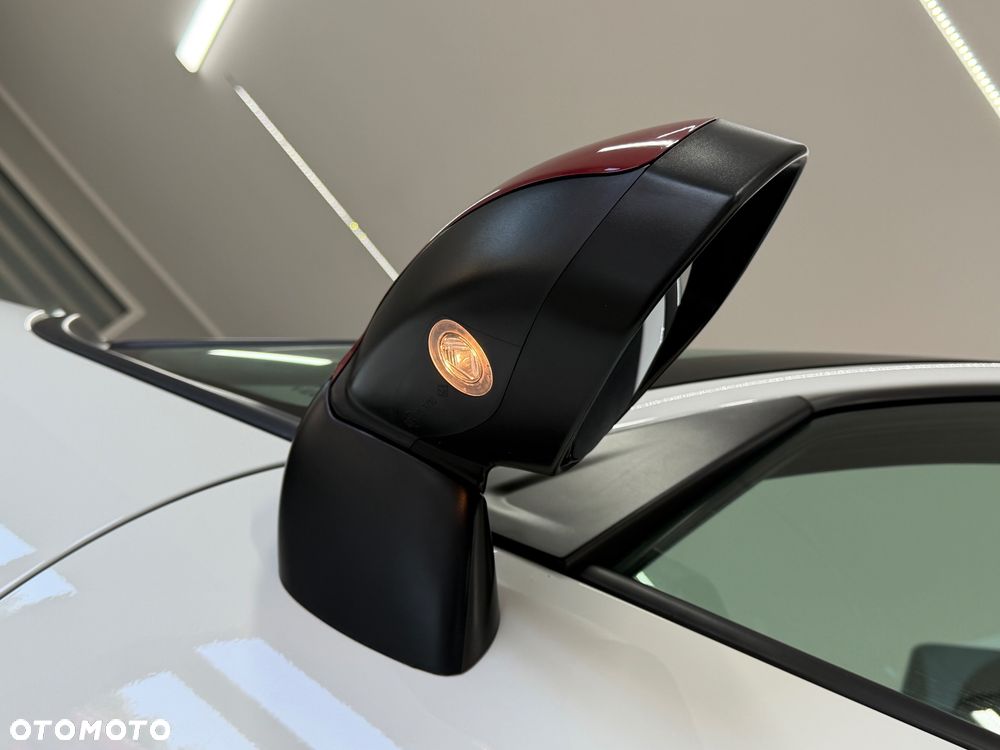 Citroën C3 Picasso 1.6i Exclusive - 9