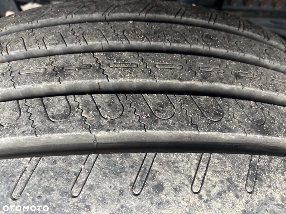 Mercedes-Benz Actros - 10