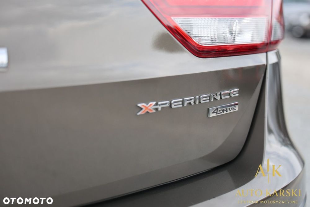 Seat Leon Sportstourer - 18