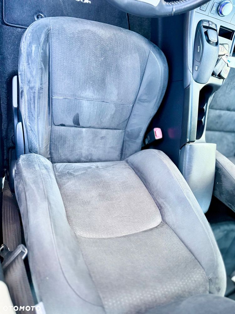 Lexus CT Executive Line - 37