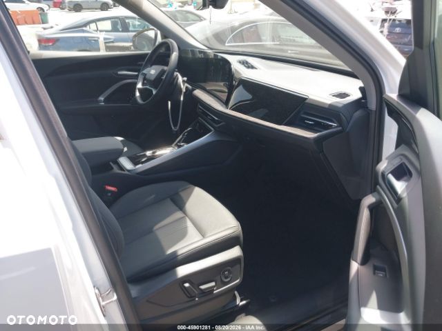 Audi Q5 TFSI mHEV 200 kW Quattro S tronic - 5