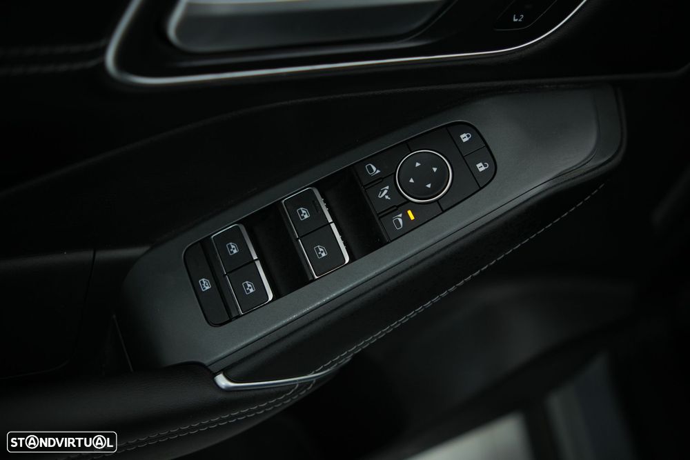 Nissan Qashqai - 35