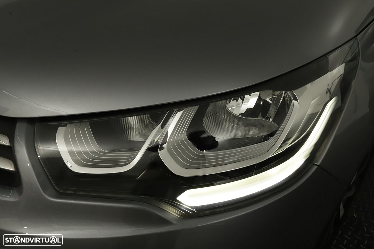 Citroën C4 1.2 PureTech Feel - 6