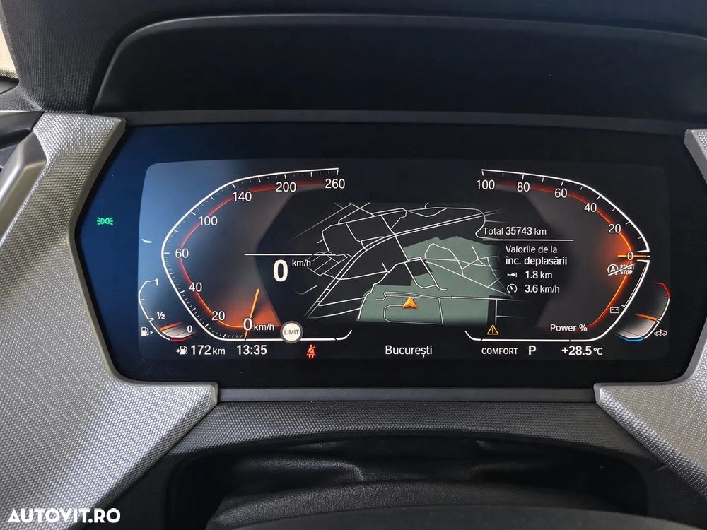 BMW Seria 2 - 17