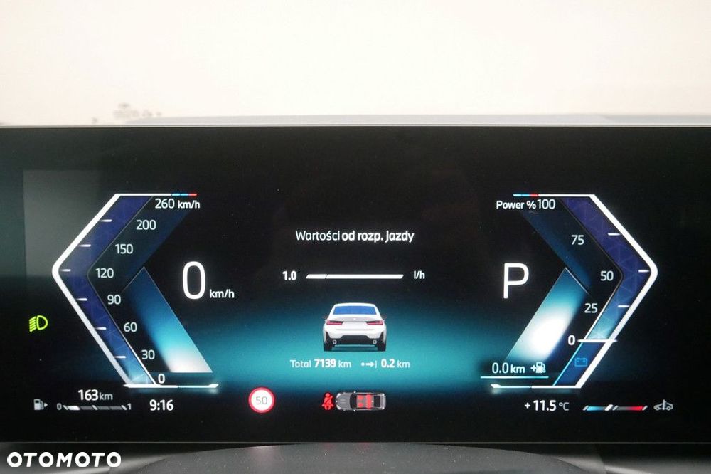 BMW Seria 3 - 9