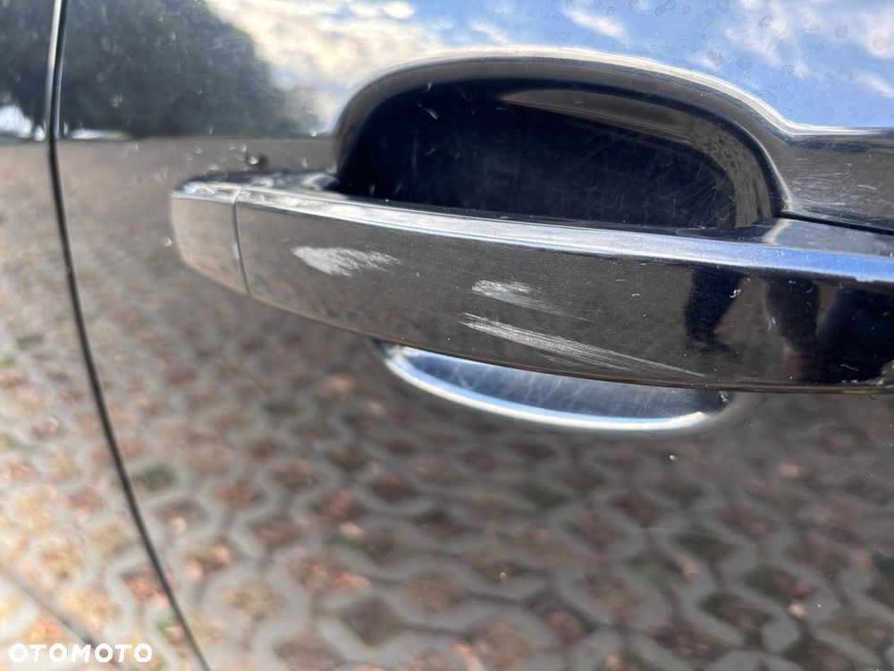 Opel Meriva - 25
