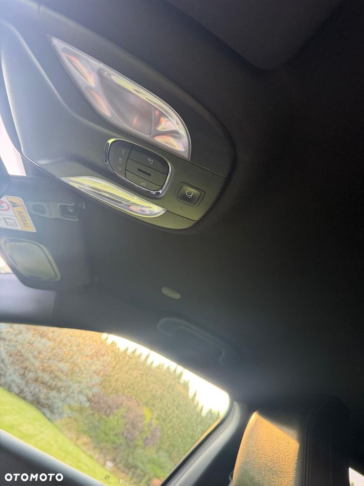 Jeep Compass 1.3 T-GDI 4xe Automatik Limited - 11