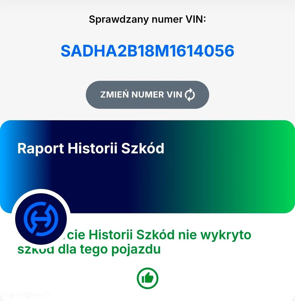 Jaguar I-Pace EV400 AWD HSE - 10