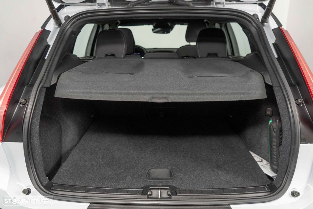 Volvo XC 40 1.5 T5 PHEV Inscription Expression - 23
