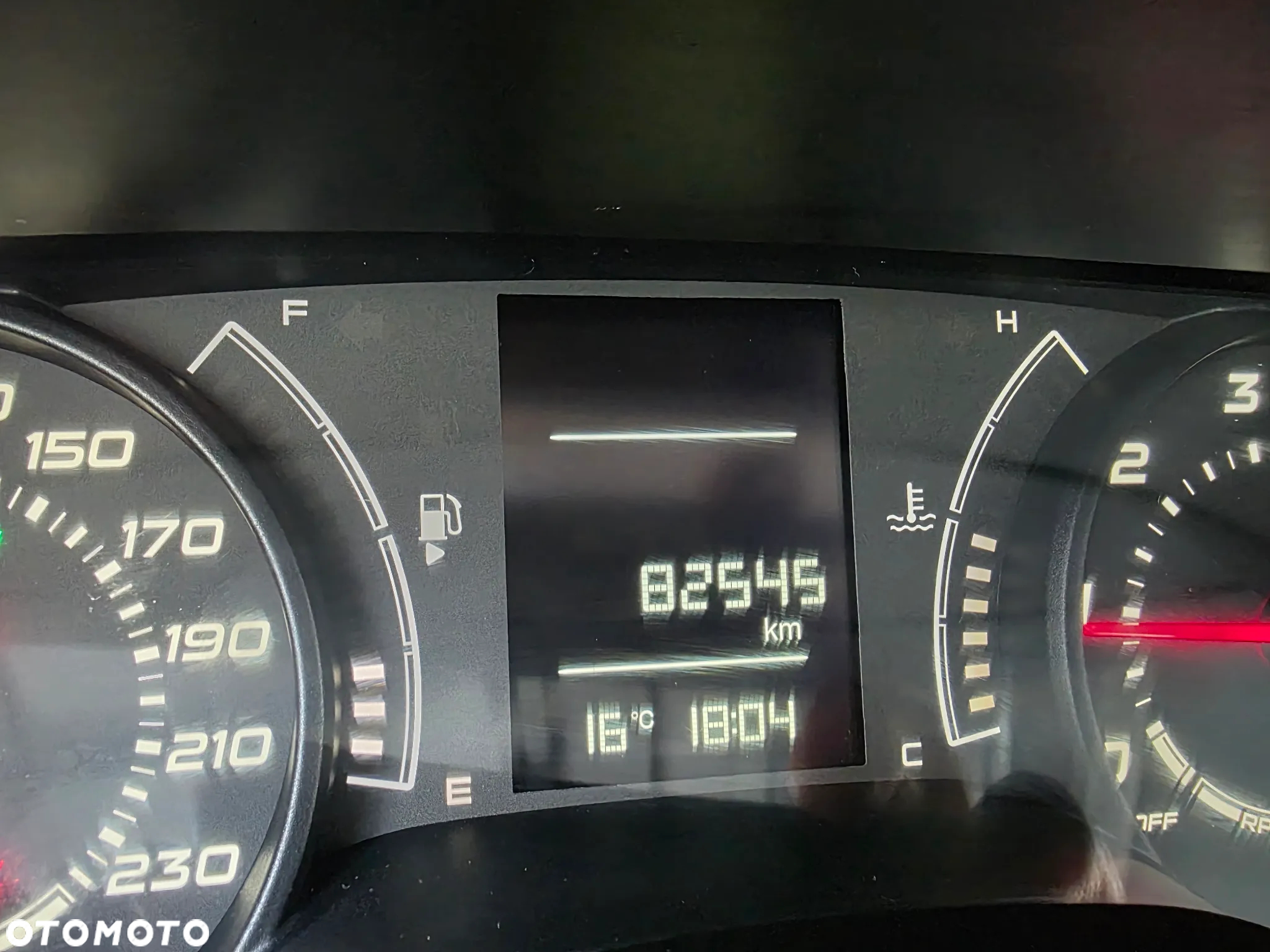 Fiat Tipo 1.4 16v Pop - 29