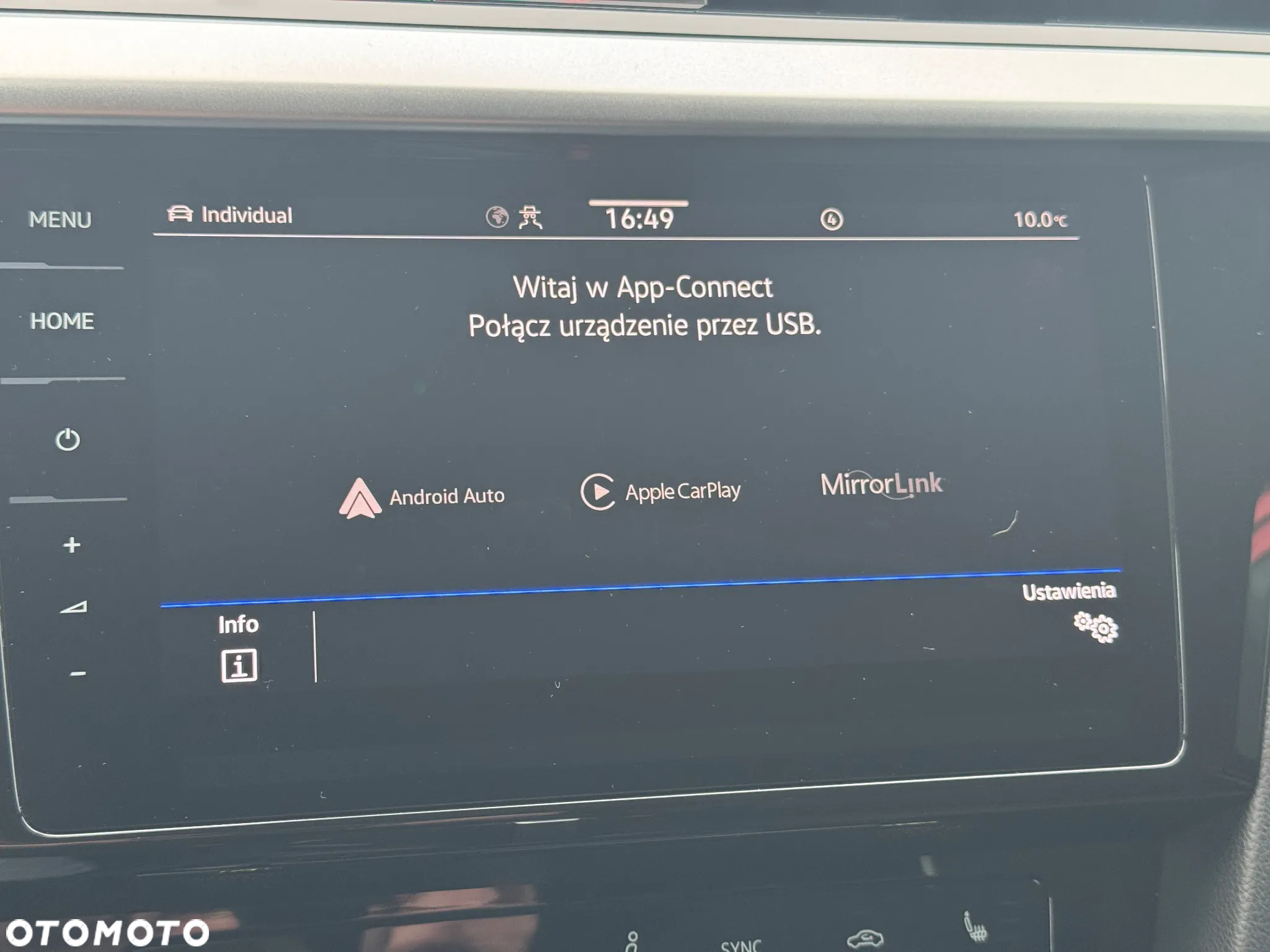 Volkswagen Arteon Shooting Brake 2.0 TDI SCR DSG R-Line - 32