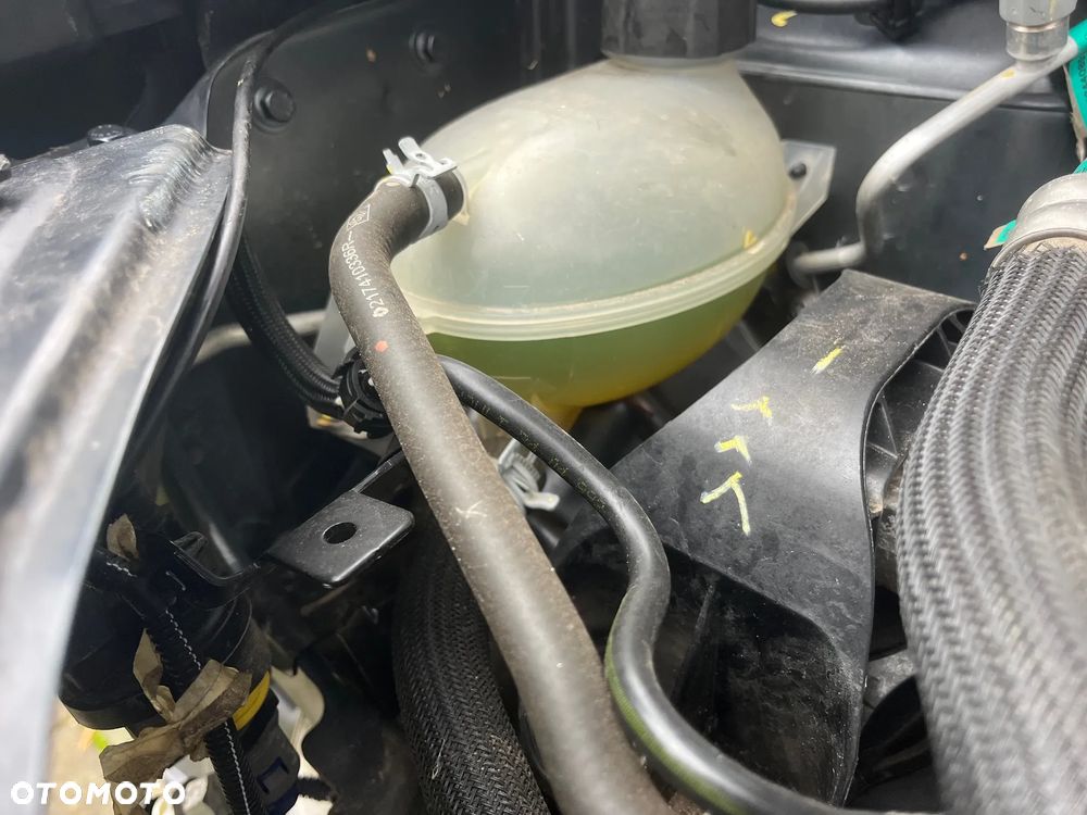 Dacia Lodgy TCe 100 GPF Comfort - 13