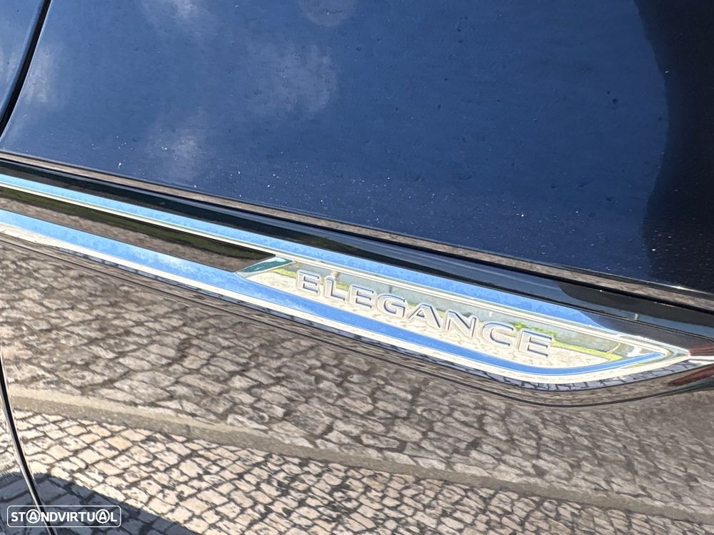 VW Arteon 2.0 TDI Elegance DSG - 14