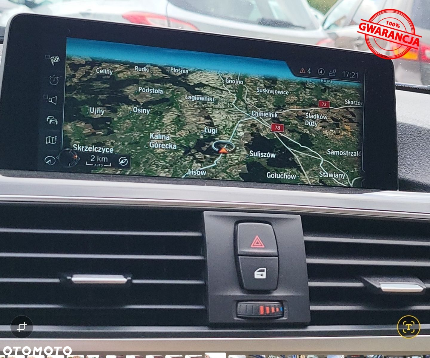 BMW Seria 3 - 30